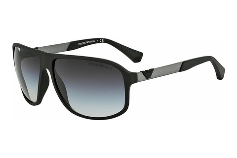 Γυαλιά ηλίου Emporio Armani EA4029 50638G