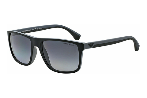 Γυαλιά ηλίου Emporio Armani EA4033 5229T3