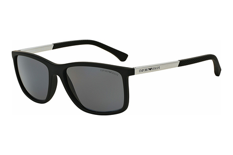 Γυαλιά ηλίου Emporio Armani EA4058 506381