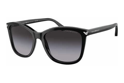 Γυαλιά ηλίου Emporio Armani EA4060 50178G