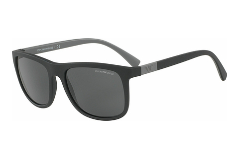 Γυαλιά ηλίου Emporio Armani EA4079 504287