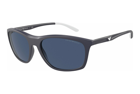 Γυαλιά ηλίου Emporio Armani EA4179 508880