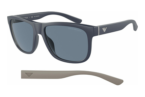 Γυαλιά ηλίου Emporio Armani EA4182U 50882V