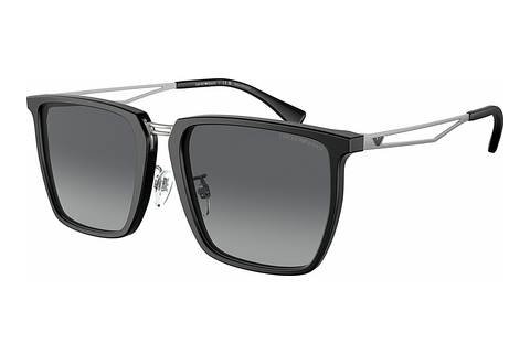 Γυαλιά ηλίου Emporio Armani EA4196D 5001T3