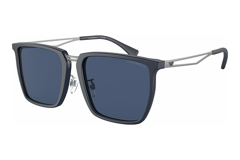 Γυαλιά ηλίου Emporio Armani EA4196D 508880