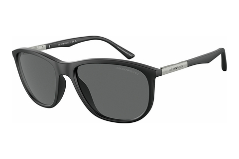 Γυαλιά ηλίου Emporio Armani EA4201 500187