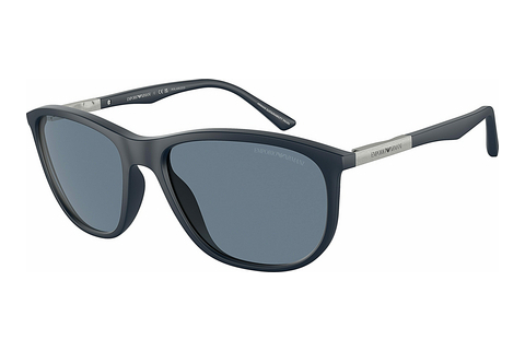 Γυαλιά ηλίου Emporio Armani EA4201 50882V