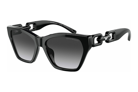 Γυαλιά ηλίου Emporio Armani EA4203U 50178G