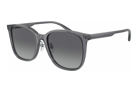 Γυαλιά ηλίου Emporio Armani EA4206D 5029T3