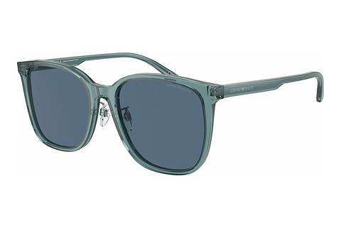 Γυαλιά ηλίου Emporio Armani EA4206D 593480