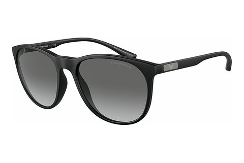 Γυαλιά ηλίου Emporio Armani EA4210 500111