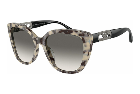 Γυαλιά ηλίου Emporio Armani EA4214U 605811