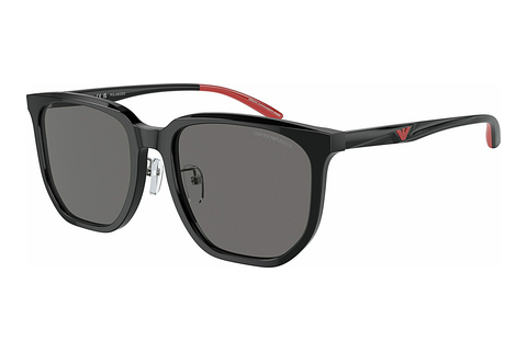 Γυαλιά ηλίου Emporio Armani EA4215D 501781