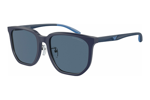 Γυαλιά ηλίου Emporio Armani EA4215D 508880