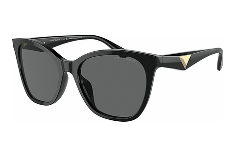 Γυαλιά ηλίου Emporio Armani EA4222U 501787