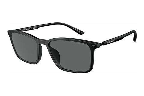 Γυαλιά ηλίου Emporio Armani EA4223U 500187