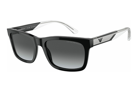 Γυαλιά ηλίου Emporio Armani EA4224 5017T3