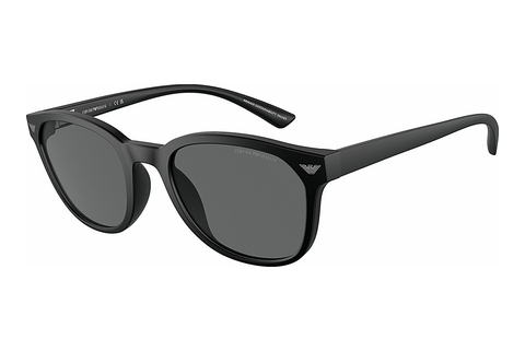 Γυαλιά ηλίου Emporio Armani EA4225U 500187