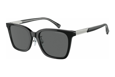 Γυαλιά ηλίου Emporio Armani EA4226D 501787