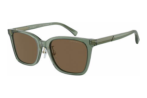 Γυαλιά ηλίου Emporio Armani EA4226D 536273