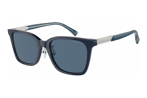 Γυαλιά ηλίου Emporio Armani EA4226D 603980