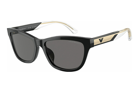 Γυαλιά ηλίου Emporio Armani EA4227U 501787