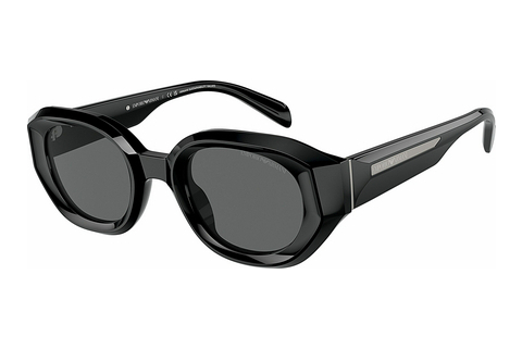 Γυαλιά ηλίου Emporio Armani EA4230U 501787