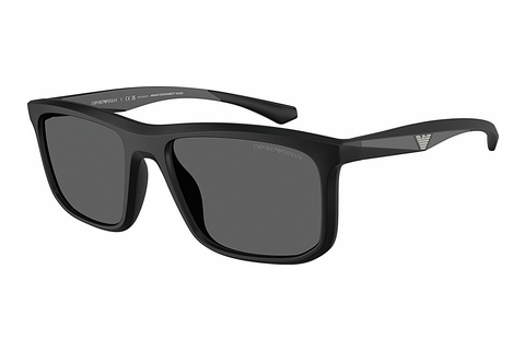 Γυαλιά ηλίου Emporio Armani EA4234U 5001T3