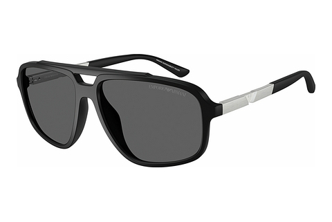 Γυαλιά ηλίου Emporio Armani EA4236U 5001T3