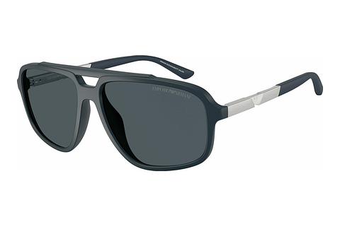 Γυαλιά ηλίου Emporio Armani EA4236U 618987