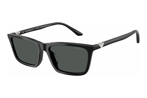 Γυαλιά ηλίου Emporio Armani EA4239U 501787