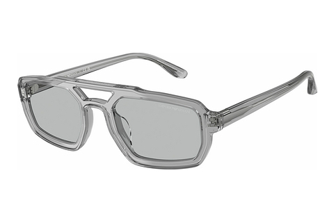 Γυαλιά ηλίου Emporio Armani EA4240U 620287