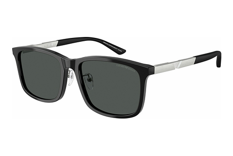 Γυαλιά ηλίου Emporio Armani EA4241D 501787