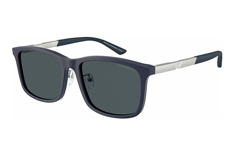 Γυαλιά ηλίου Emporio Armani EA4241D 618987