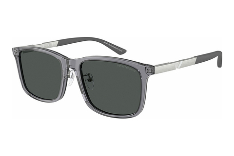 Γυαλιά ηλίου Emporio Armani EA4241D 620687