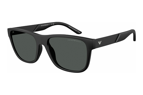 Γυαλιά ηλίου Emporio Armani EA4243 5001T3