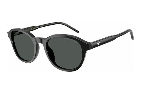 Γυαλιά ηλίου Emporio Armani EA4247U 501787