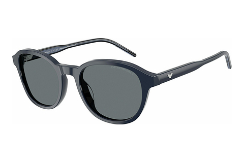 Γυαλιά ηλίου Emporio Armani EA4247U 625680