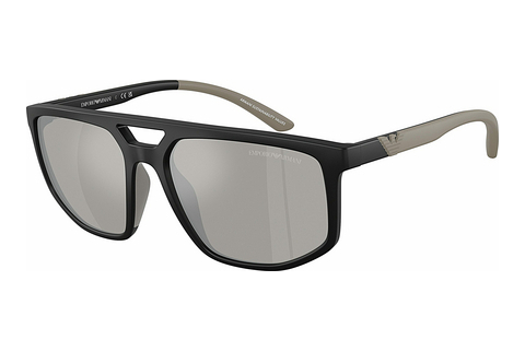 Γυαλιά ηλίου Emporio Armani EA4248U 50016G