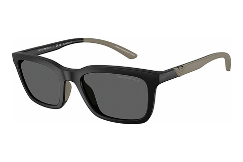 Γυαλιά ηλίου Emporio Armani EA4249U 500181