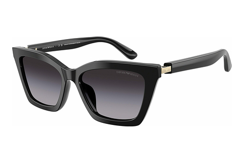 Γυαλιά ηλίου Emporio Armani EA4250U 50178G