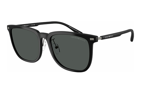 Γυαλιά ηλίου Emporio Armani EA4255D 500187