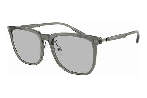 Γυαλιά ηλίου Emporio Armani EA4255D 502987