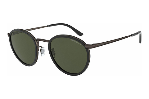 Γυαλιά ηλίου Giorgio Armani AR 101M 326031