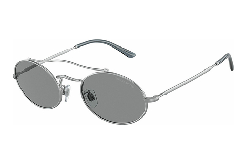 Γυαλιά ηλίου Giorgio Armani AR 115SM 304502