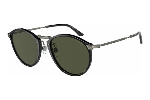 Γυαλιά ηλίου Giorgio Armani AR 318SM 500131