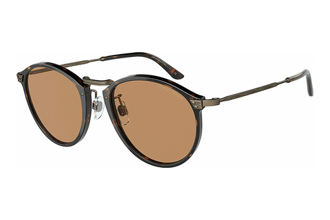 Γυαλιά ηλίου Giorgio Armani AR 318SM 502653