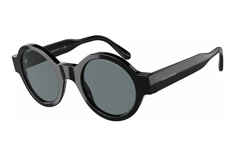 Γυαλιά ηλίου Giorgio Armani AR 903M 5001R8