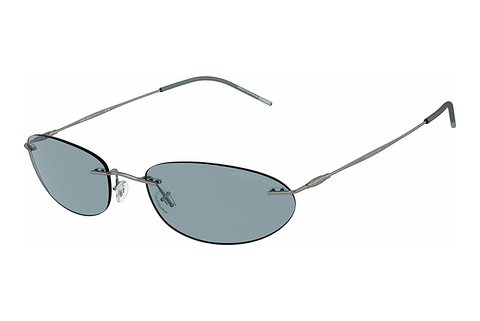 Γυαλιά ηλίου Giorgio Armani AR1508M 300372