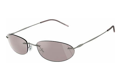 Γυαλιά ηλίου Giorgio Armani AR1508M 3003AK